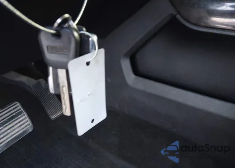 2016 GMC Sierra 2500Hd Denali z USA, uszkodzony, nr VIN 1GT12UE80GF208374